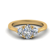oval-shape-diamond-three-stone-ring-in-14K-yellow-gold-FDENR7997OVR-NL-YG